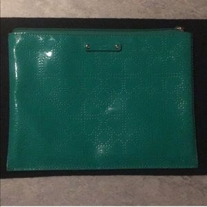 Kate Spade big wallet